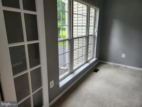 302 Switchgrass Ct, Marlboro, MD 20774 photo 24