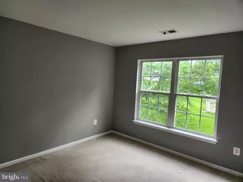302 Switchgrass Ct, Marlboro, MD 20774 photo 42