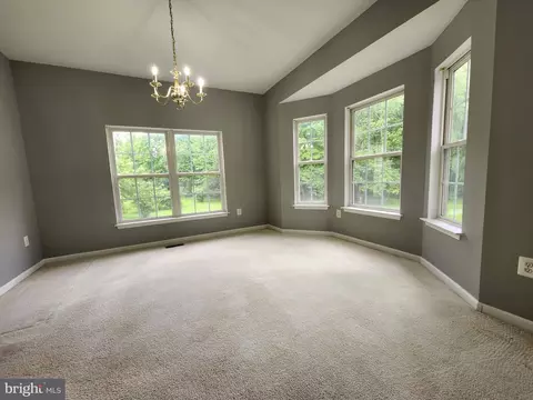 302 Switchgrass Ct, Marlboro, MD 20774 photo 29