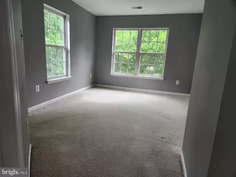302 Switchgrass Ct, Marlboro, MD 20774 photo 48