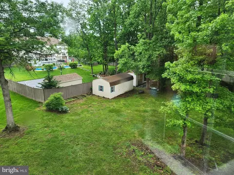 302 Switchgrass Ct, Marlboro, MD 20774 photo 16