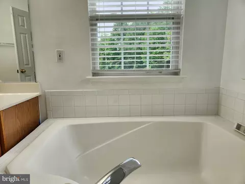 302 Switchgrass Ct, Marlboro, MD 20774 photo 51