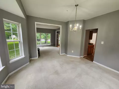 302 Switchgrass Ct, Marlboro, MD 20774 photo 39