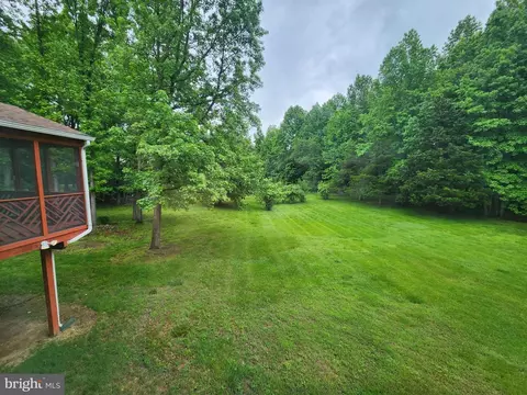 302 Switchgrass Ct, Marlboro, MD 20774 photo 40