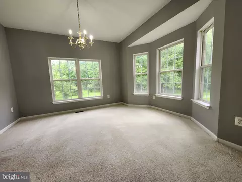 302 Switchgrass Ct, Marlboro, MD 20774 photo 49