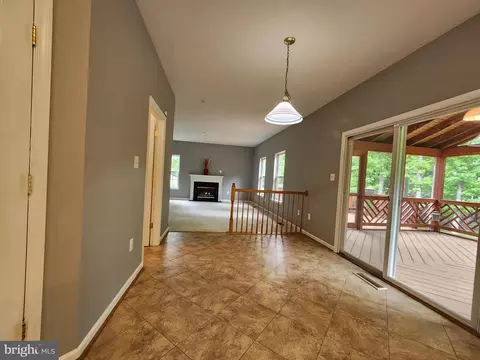 302 Switchgrass Ct, Marlboro, MD 20774 photo 28