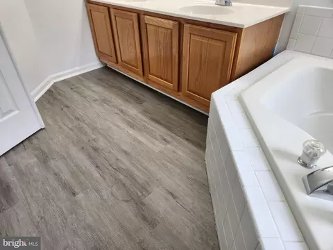 302 Switchgrass Ct, Marlboro, MD 20774 photo 50