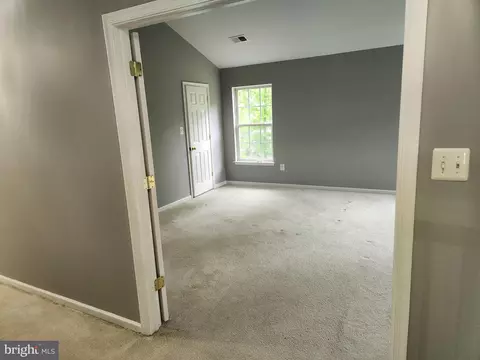 302 Switchgrass Ct, Marlboro, MD 20774 photo 43