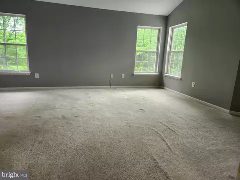 302 Switchgrass Ct, Marlboro, MD 20774 photo 46