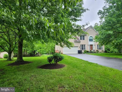 302 Switchgrass Ct, Marlboro, MD 20774 photo 17