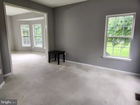302 Switchgrass Ct, Marlboro, MD 20774 photo 23