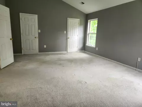 302 Switchgrass Ct, Marlboro, MD 20774 photo 45