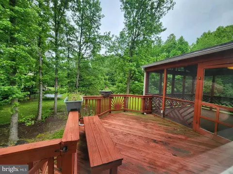 302 Switchgrass Ct, Marlboro, MD 20774 photo 19