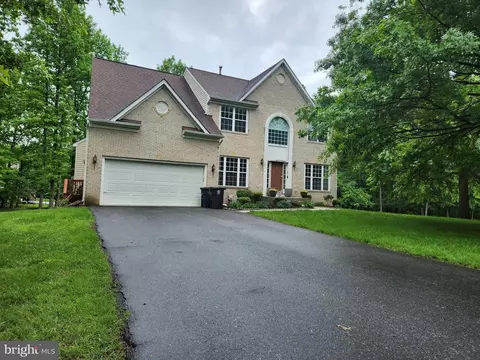 302 Switchgrass Ct, Marlboro, MD 20774 photo 9