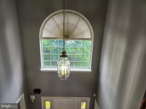 302 Switchgrass Ct, Marlboro, MD 20774 photo 22