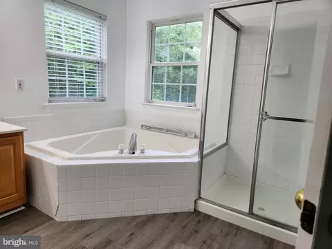 302 Switchgrass Ct, Marlboro, MD 20774 photo 47