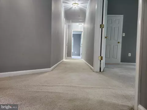 302 Switchgrass Ct, Marlboro, MD 20774 photo 41