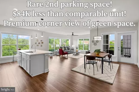 100 Saint Ives Pl #30703, Oxon Hill, MD 20745