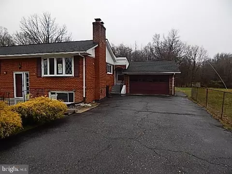 15531 Brandywine Rd, Brandywine, MD 20613 photo 3