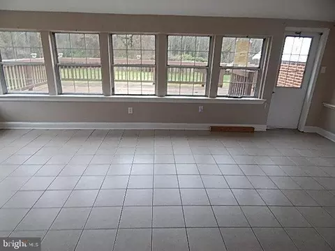 15531 Brandywine Rd, Brandywine, MD 20613 photo 6