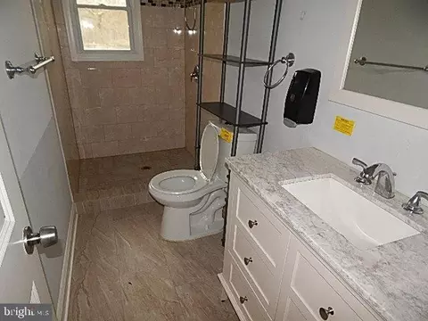 15531 Brandywine Rd, Brandywine, MD 20613 photo 9