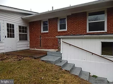 15531 Brandywine Rd, Brandywine, MD 20613 photo 2
