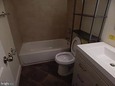 15531 Brandywine Rd, Brandywine, MD 20613 photo 8