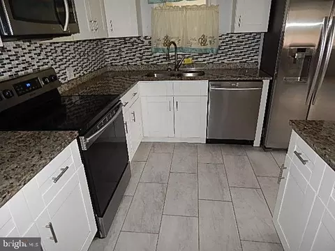 15531 Brandywine Rd, Brandywine, MD 20613 photo 5