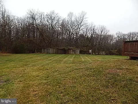 15531 Brandywine Rd, Brandywine, MD 20613 photo 4