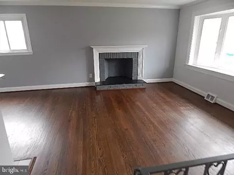 15531 Brandywine Rd, Brandywine, MD 20613 photo 7