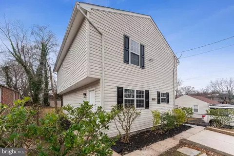 6505 Joplin St, Capitol Heights, MD 20743