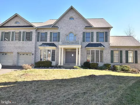 14715 Turner Wootton Pkwy, Marlboro, MD 20774