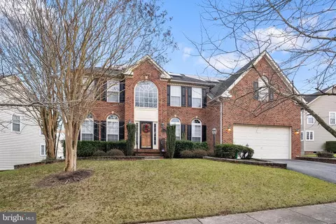 2703 Hollywell, Bowie, MD 20721
