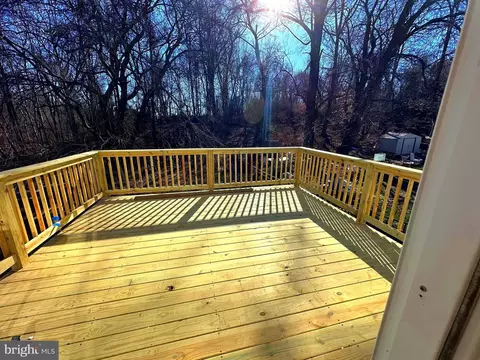 7615 Mountain View Way, Hyattsville, MD 20785