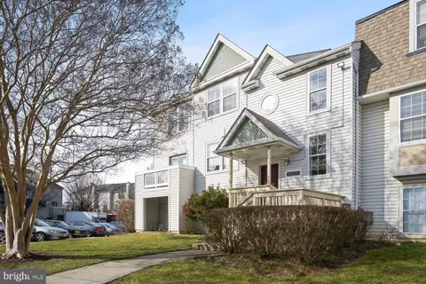 14220 Jib St #5152, Laurel, MD 20707