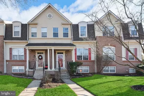 15008 Green Wing Ter, Marlboro, MD 20774