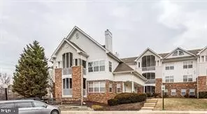 6510 Lake Park Dr #203, Greenbelt, MD 20770