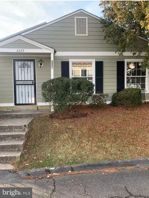 3225 Chester Grove Rd, Marlboro, MD 20774