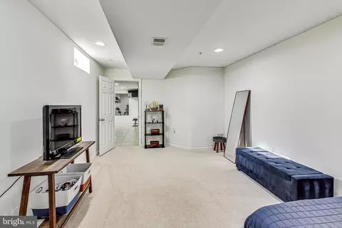 8711 Dorian Ln, Clinton, MD 20735 photo 28