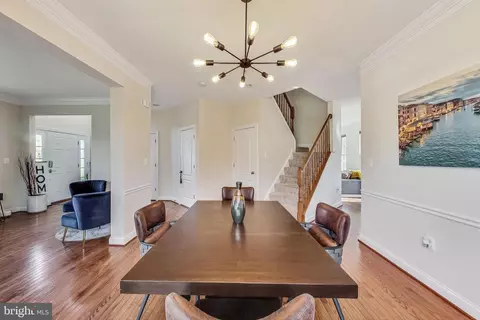 8711 Dorian Ln, Clinton, MD 20735 photo 6