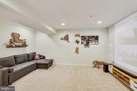 8711 Dorian Ln, Clinton, MD 20735 photo 24