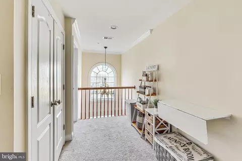 8711 Dorian Ln, Clinton, MD 20735 photo 14