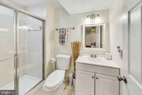 8711 Dorian Ln, Clinton, MD 20735 photo 29