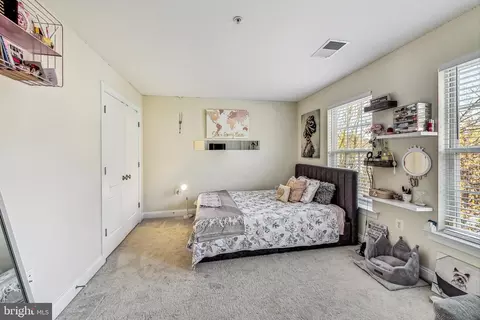 8711 Dorian Ln, Clinton, MD 20735 photo 20