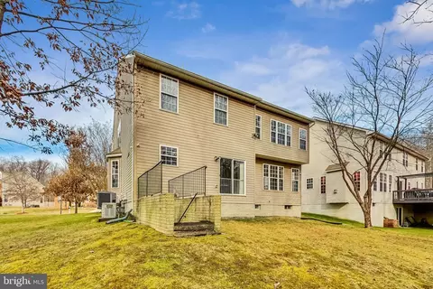 8711 Dorian Ln, Clinton, MD 20735 photo 30
