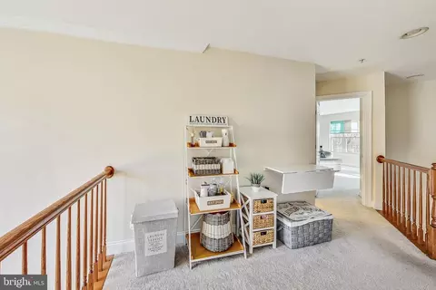 8711 Dorian Ln, Clinton, MD 20735 photo 15