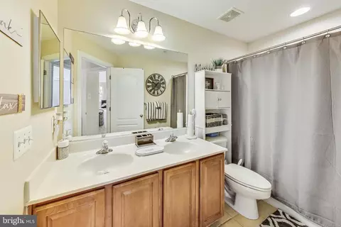 8711 Dorian Ln, Clinton, MD 20735 photo 23