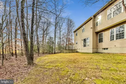 8711 Dorian Ln, Clinton, MD 20735 photo 31