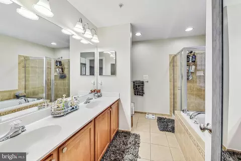 8711 Dorian Ln, Clinton, MD 20735 photo 18