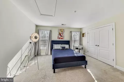8711 Dorian Ln, Clinton, MD 20735 photo 22